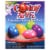 R.J. Rabbit Easter Unlimited® Candy Apple™ Easter Egg Dye Kit Perspective: front