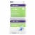 Flents® Flite Mate™ Pressure Reducing Ear Plugs + Case Perspective: front