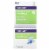 Flents® Flite Mate™ Pressure Reducing Ear Plugs + Case Perspective: front