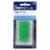 Flents Kid's Soft Silicone Ear Plugs Perspective: front
