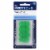 Flents Kid's Soft Silicone Ear Plugs Perspective: front