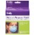 Flents Maxi-Mask Perspective: front