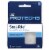 Flents® Protechs Seal-Rite Silicone Ear Plugs - 3 Pair + Case Perspective: front