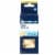 Flents® Protechs™ Quiet Please Foam Ear Plugs - 6 Pairs Perspective: front