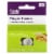 Flents® Finger Covers S M L - 12 Covers Perspective: front
