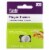 Flents® Finger Covers S M L - 12 Covers Perspective: front
