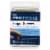 Flents® Assorted Sizes Finger Sleeves Perspective: front