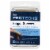Flents® Assorted Sizes Finger Sleeves Perspective: front