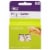 Flents® First Aid Finger Covers Perspective: front