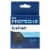 Flents® Protechs™ Eye Patch Perspective: front