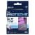 Flents® Protechs™ Quiet Please® Foam Ear Plugs Perspective: front