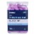 Flents Protechs Quiet Time Foam Ear Plugs - 50 Pair Perspective: front