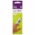 Flents® 2-Sided Finger Splints Perspective: front