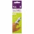 Flents® 2-Sided Finger Splints Perspective: front