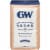 GW Extra Fine Granulated Pure Sugar Perspective: front