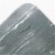 Crown Cushion-Step Surface Mat, 36 X 72, Marbleized Rubber, Gray CU 3672GY Perspective: front