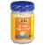 Hain Pure Foods® Safflower Mayonnaise Perspective: front