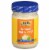 Hain Pure Foods® Safflower Mayonnaise Perspective: front