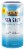 Hain® Sea Salt Perspective: front