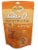 Mr. Cheese O's Gluten Free Cheddar Cheese Snack Perspective: front
