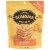 Sonoma Creamery® Cheddar Crisps Perspective: front