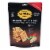 Sonoma Creamery - Cracker Pepperjack Crisp - Case of 12 - 2.25 OZ Perspective: front
