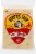 Sonoma Jack® Hot Pepper Cheese Perspective: front