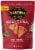 Sonoma® Creamery Pepperoni Pizza Crisps™ Perspective: front