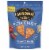 Sonoma Creamery® Tomato Basil Pizza Crisps™ Crackers Perspective: front