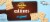 Baker's Harvest® Original Saltine Crackers Perspective: front