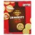 Baker's Harvest Original Snackers Crackers Perspective: front
