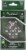 BePuzzled® Hanayama Dot Cast Puzzle Perspective: front