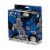 BePuzzled 3D Crystal Stallion Puzzle Perspective: front