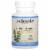 Eclectic Herb St. John's Wort 300 mg - 90 Veg Caps Perspective: front