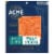 Acme Smoked Fish Nova Smoked Salmon Snacks Perspective: front