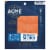 Acme Smoked Fish Nova Smoked Salmon Perspective: front