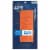 Acme Smoked Fish Nova Smoked Salmon Perspective: front