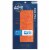 ACME Classic Smoked Nova Salmon Perspective: front