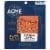 Acme Smoked Fish Everything Bagel Smoked Salmon Perspective: front