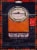 Blue Hill Bay Scottish Style Smoked Salmon Perspective: front