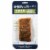Blue Hill Bay Herb Smoked Salmon Perspective: front
