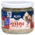 Acme Smoked Fish Herring in Wine Sauce Perspective: front
