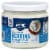 Acme Smoked Fish Herring in Cream Sauce Perspective: front