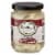 Blue Hill Bay All-Natural Herring in Wine Sauce Perspective: front