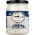 Blue Hill Bay All-Natural Herring in Cream Sauce Perspective: front