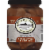 Blue Hill Bay All-Natural Spiced Matjes Herring Perspective: front