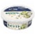 Acme Smoked Fish Smoked Whitefish Salad Perspective: front
