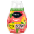Renuzit® Hawaiian Sunset® Gel Air Freshener Perspective: front