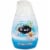 Renuzit®  2X Pure Breeze® Gel Air Freshener Perspective: front