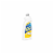 Soft Scrub® Lemon Scent All Purpose Cleanser Perspective: front